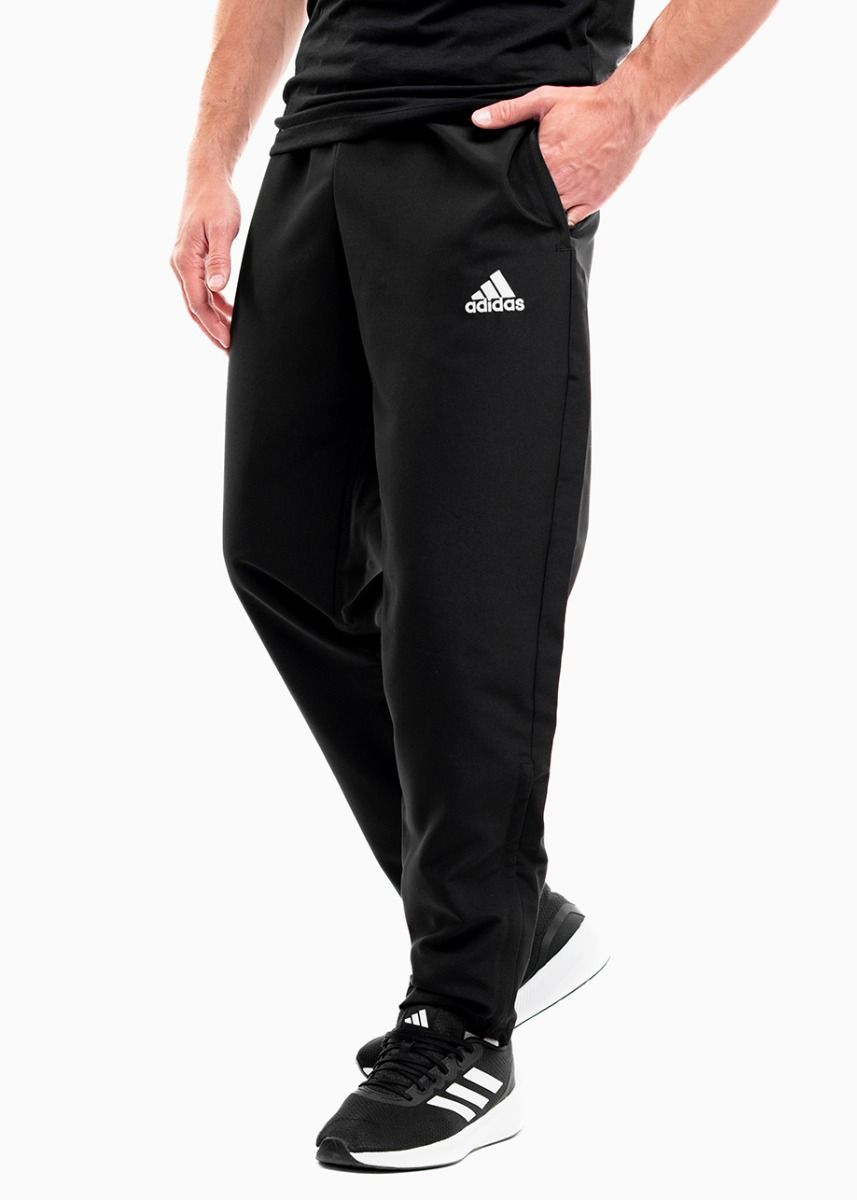 adidas Herren Hose Entrada 22 Presentation Pants H57533