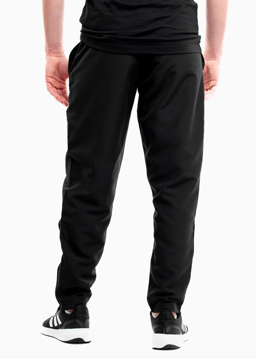 adidas Herren Hose Entrada 22 Presentation Pants H57533