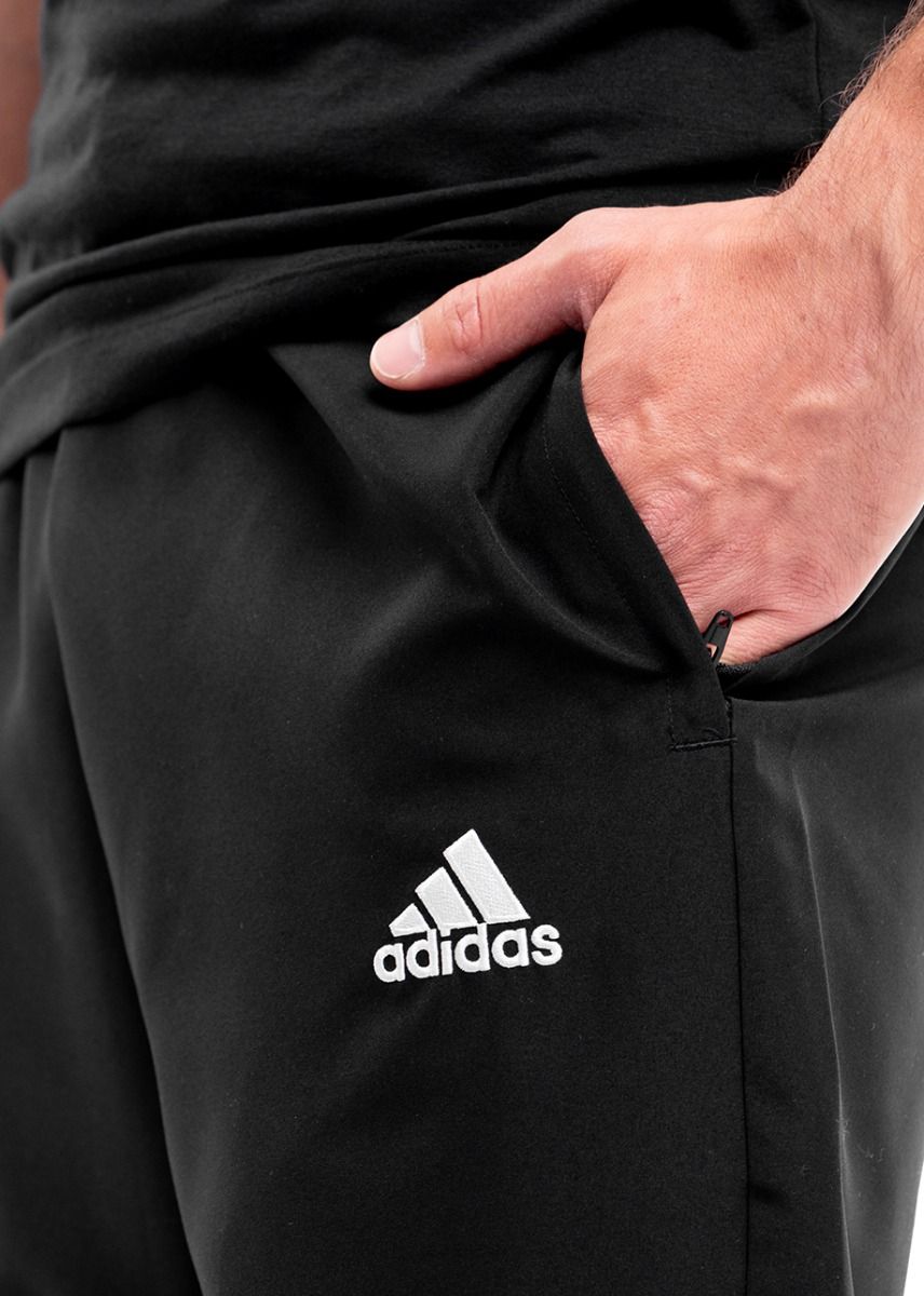 adidas Herren Hose Entrada 22 Presentation Pants H57533