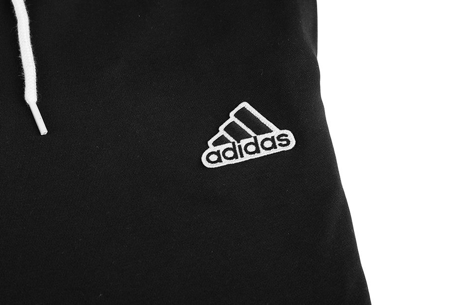 adidas Herren Hose Essentials FeelComfy French Terry Pants HE1856