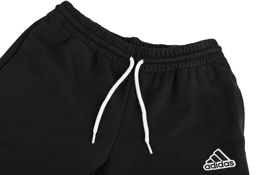 adidas Herren Hose Essentials FeelComfy French Terry Pants HE1856