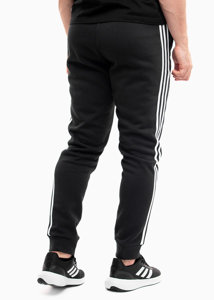 adidas Jogginghose Herren Essentials Fleece GK8821