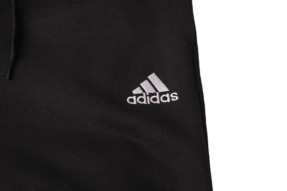 adidas Jogginghose Herren Essentials Fleece Regular Tapered HL2236