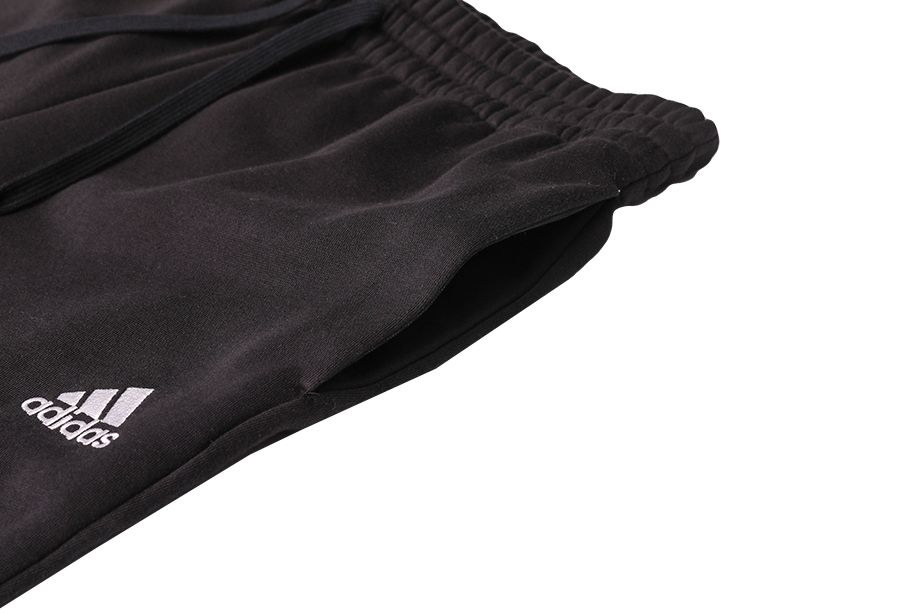 adidas Jogginghose Herren Essentials Fleece Regular Tapered HL2236