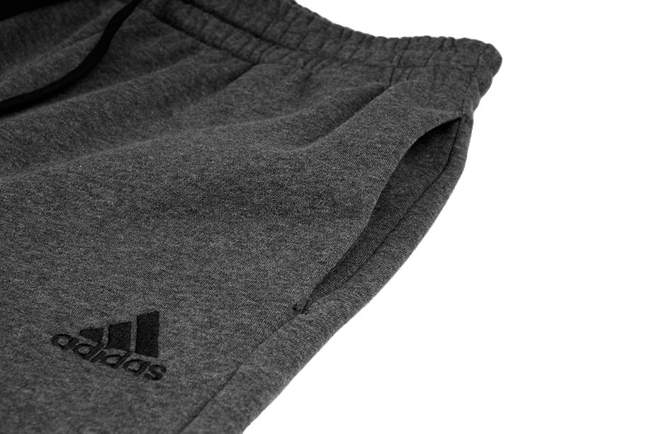 adidas Jogginghose Herren Essentials Fleece Regular Tapered HL2243