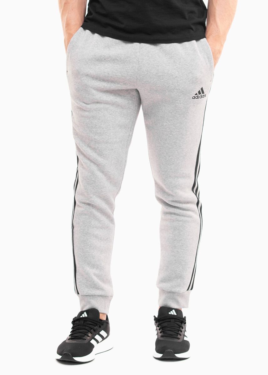 adidas Jogginghose Herren Essentials Fleece GK8824