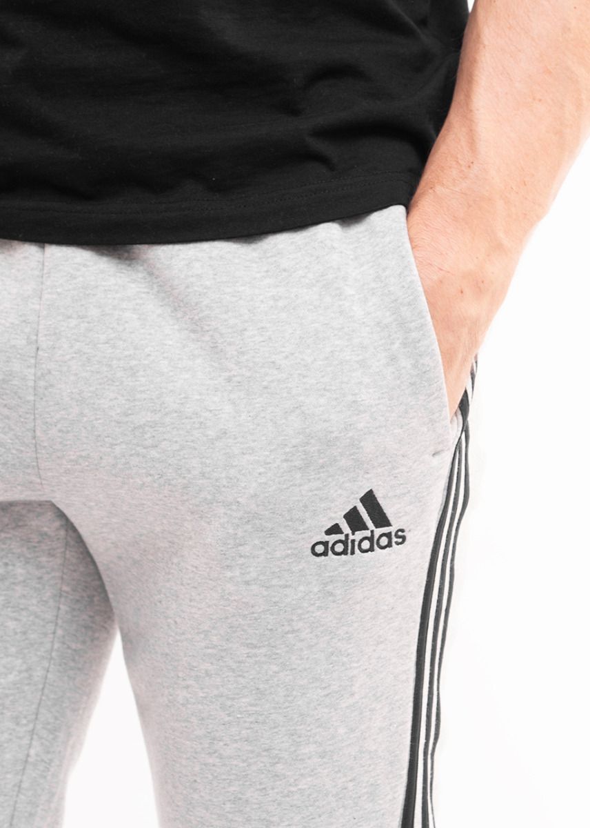 adidas Jogginghose Herren Essentials Fleece GK8824