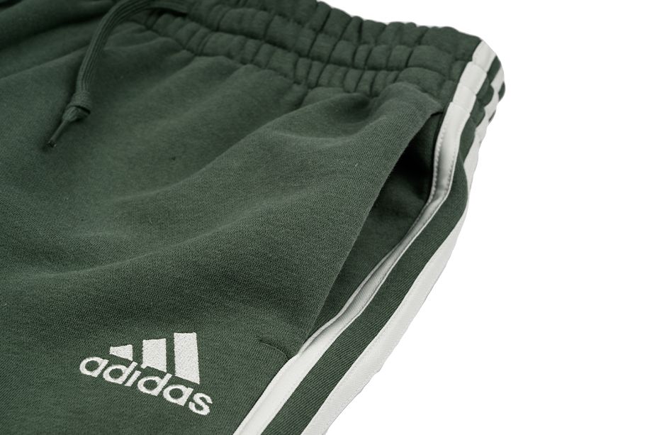 adidas Jogginghose Herren Essentials Fleece HL2272