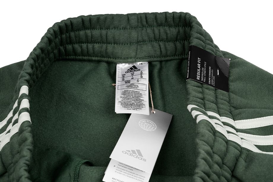 adidas Jogginghose Herren Essentials Fleece HL2272