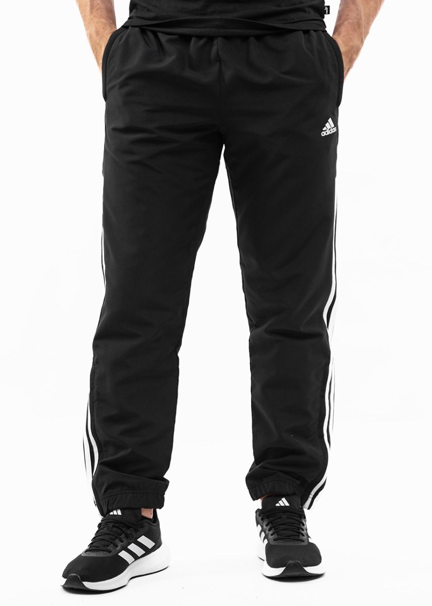 adidas Herren Hose Essentials Samson Joggers EE2325