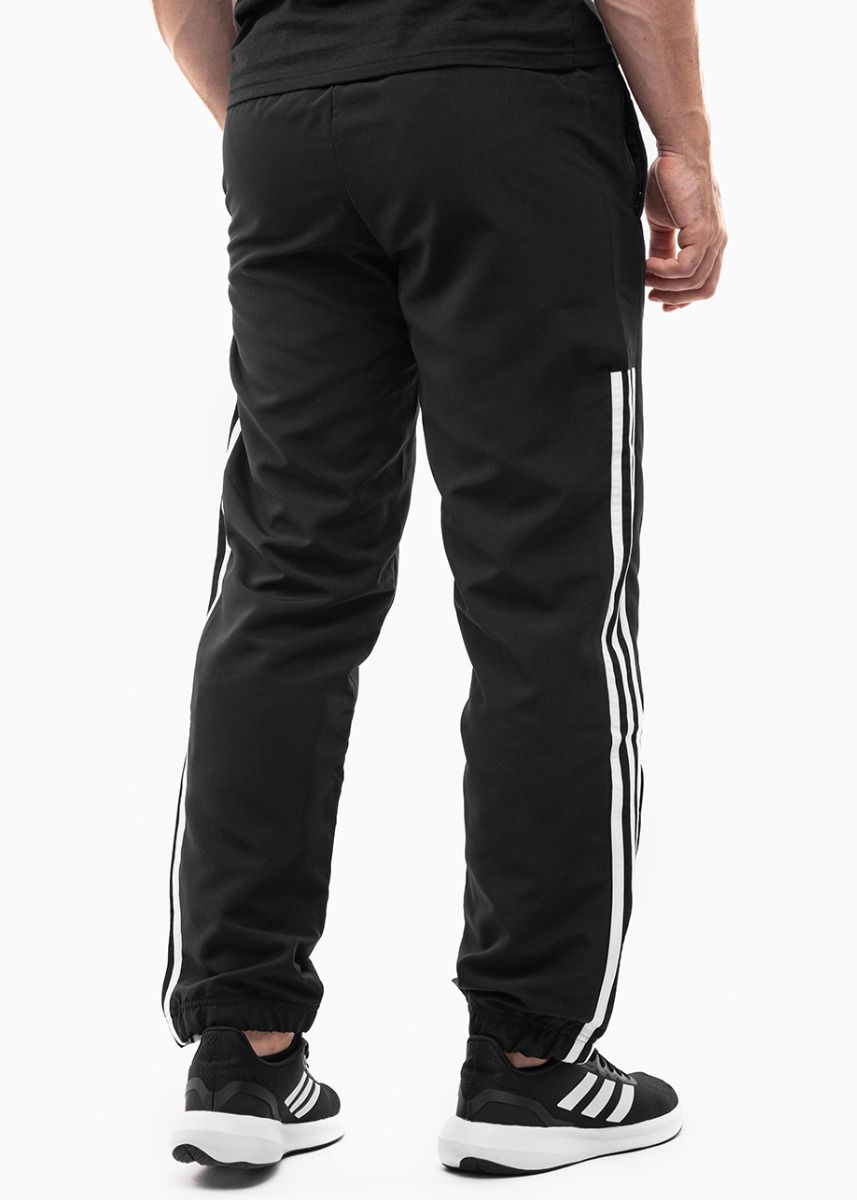 adidas Herren Hose Essentials Samson Joggers EE2325