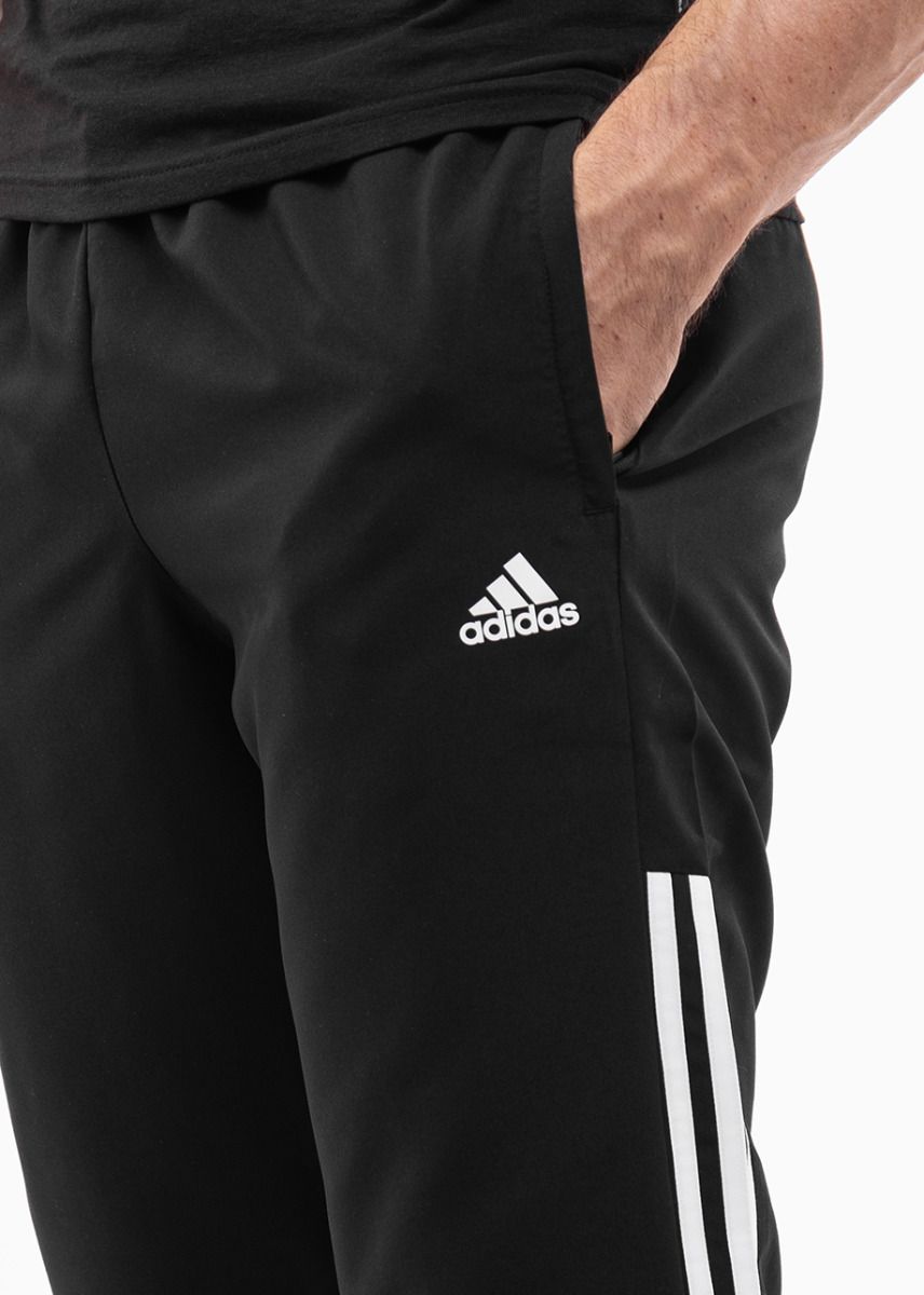 adidas Herren Hose Essentials Samson Joggers EE2325