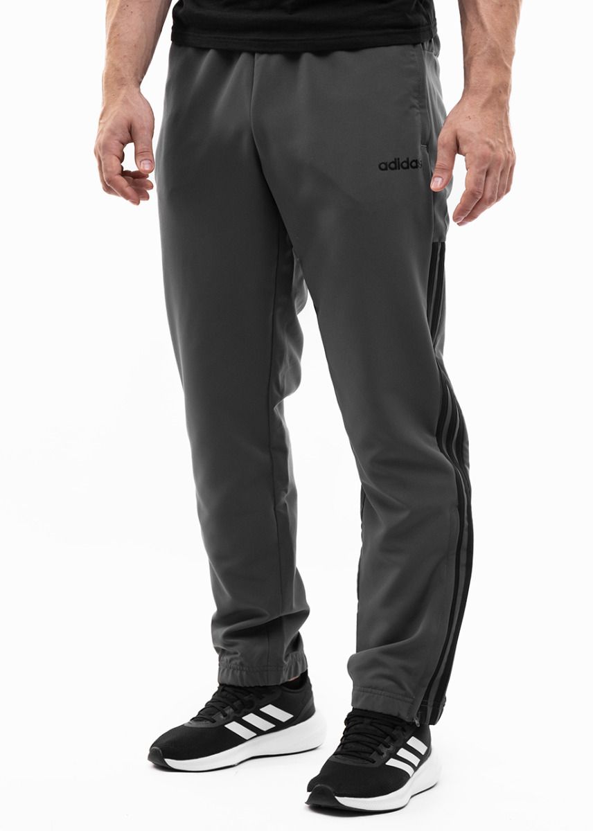 adidas Herren Hose Essentials Samson Joggers EE2327