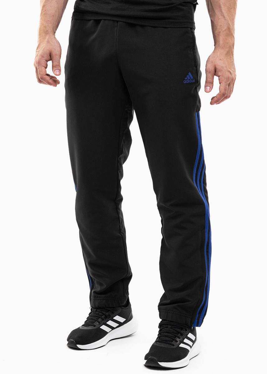 adidas Herren Hose Essentials Samson Joggers EE2328