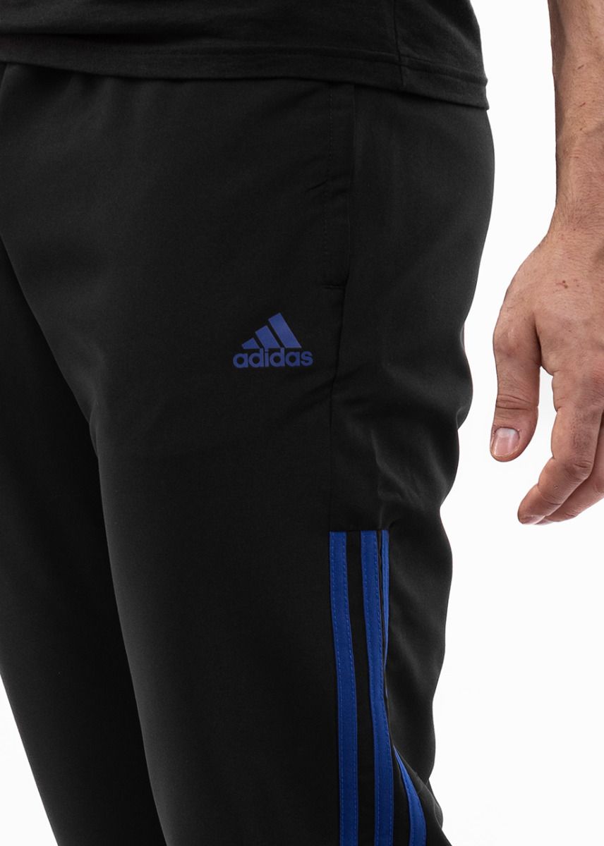 adidas Herren Hose Essentials Samson Joggers EE2328