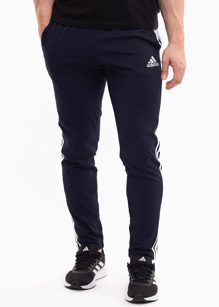 adidas Herren Hose Essentials Single GK8997