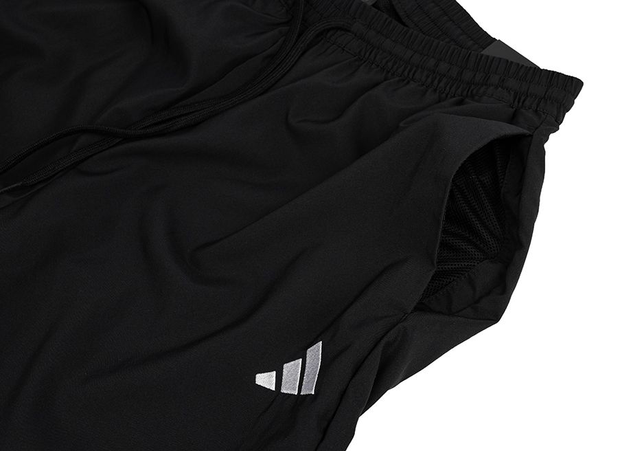 adidas Herrenhose Essentials Small Logo Stanford JD1833 adidas Herrenhose Essentials Small Logo Stanford JD1833