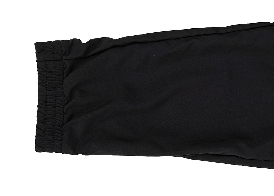 adidas Herrenhose Essentials Small Logo Stanford JD1833 adidas Herrenhose Essentials Small Logo Stanford JD1833