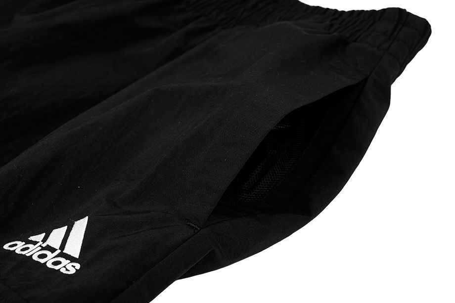 adidas Herren Jogginghose Essentials Small Logo Woven Cargo 7/8 Pants HE1859 EUR XXL OUTLET