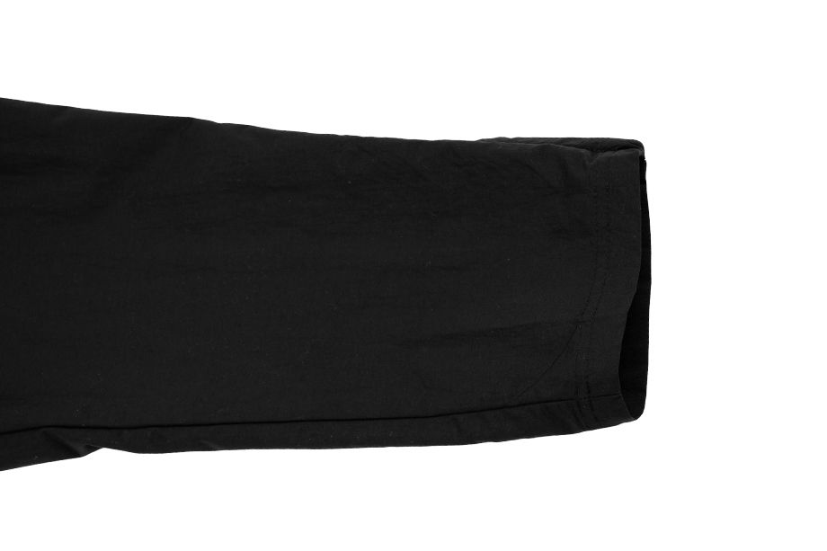 adidas Herren Jogginghose Essentials Small Logo Woven Cargo 7/8 Pants HE1859 EUR S OUTLET
