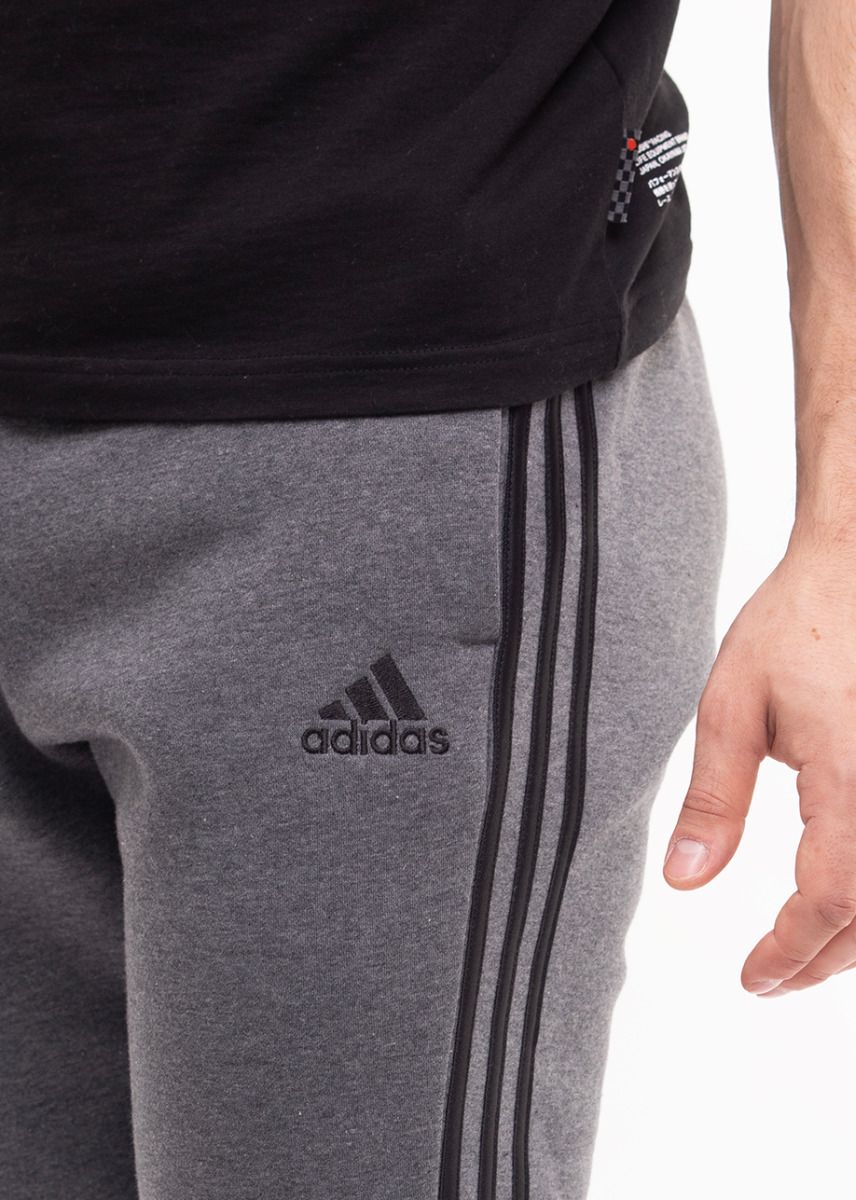 adidas Jogginghose Herren Essentials Fleece GK8826