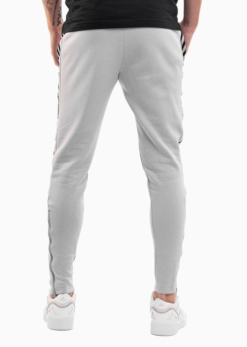 adidas Herrenhose House of Tiro Fleece IW5944