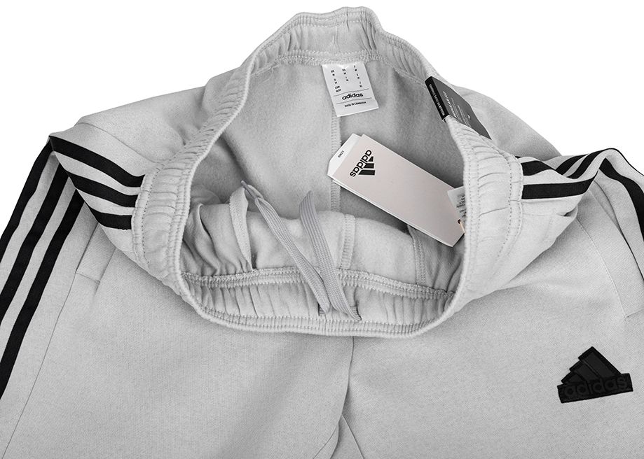 adidas Herrenhose House of Tiro Fleece IW5944