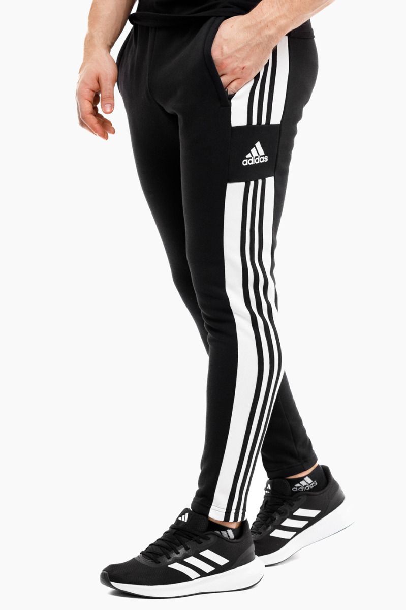 adidas Herren Hose Squadra 21 Sweat Pant GT6642