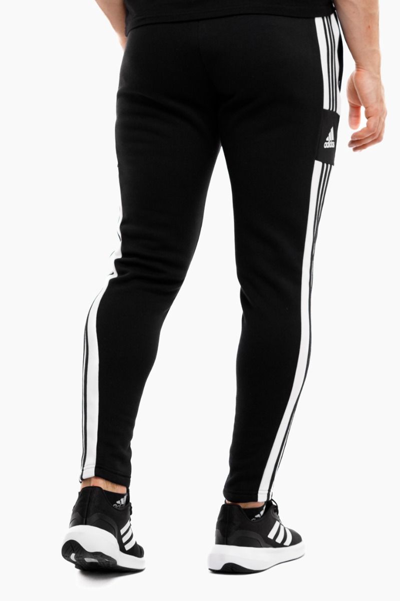 adidas Herren Hose Squadra 21 Sweat Pant GT6642