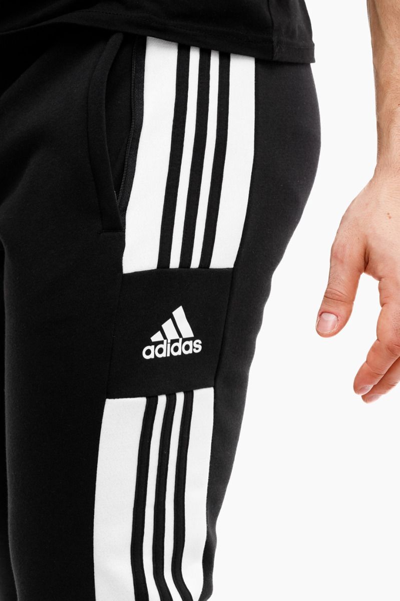 adidas Herren Hose Squadra 21 Sweat Pant GT6642