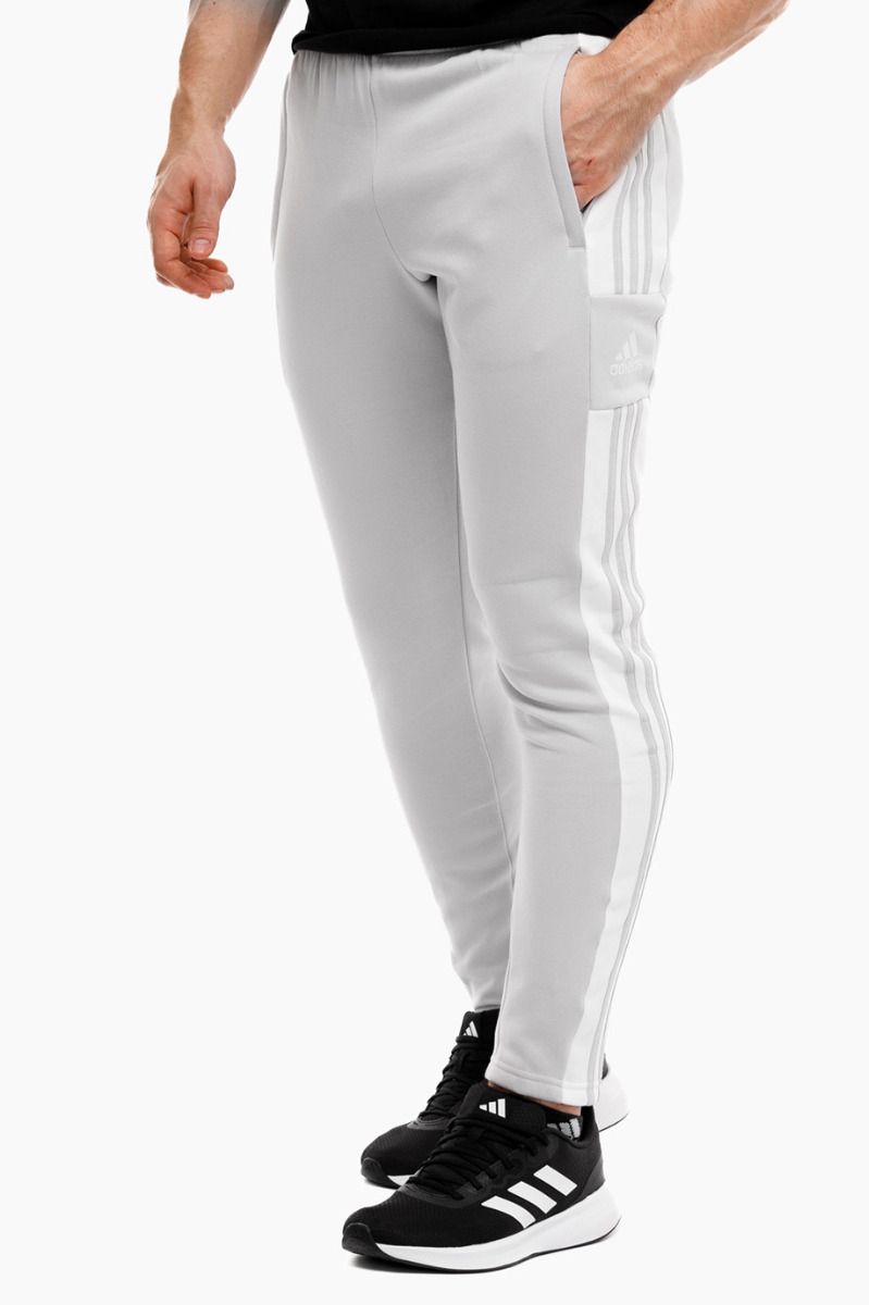 adidas Herren Hose Squadra 21 Sweat Pant GT6644