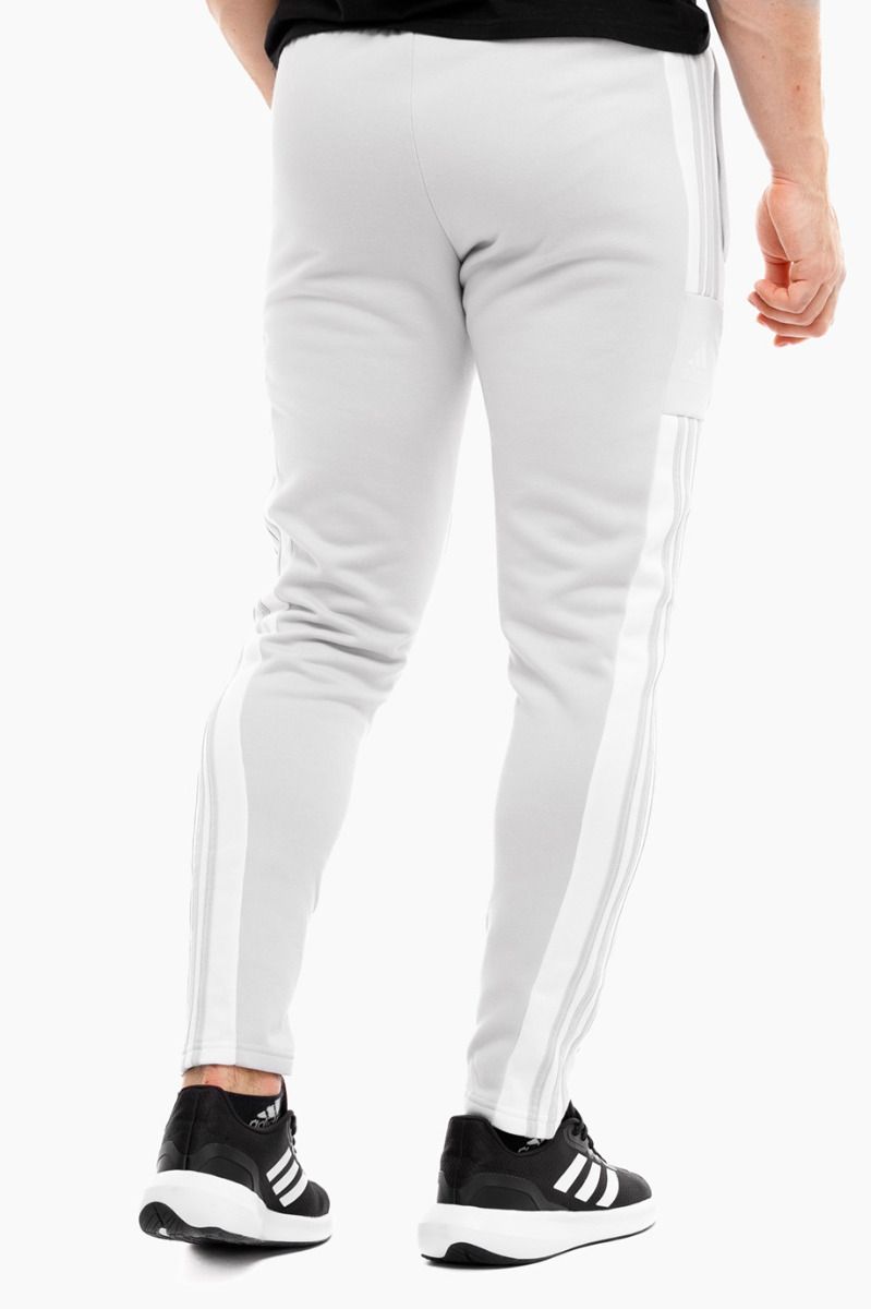 adidas Herren Hose Squadra 21 Sweat Pant GT6644