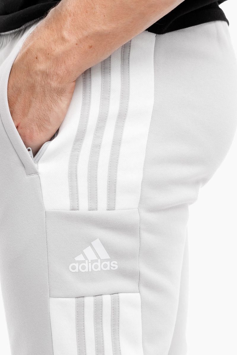 adidas Herren Hose Squadra 21 Sweat Pant GT6644