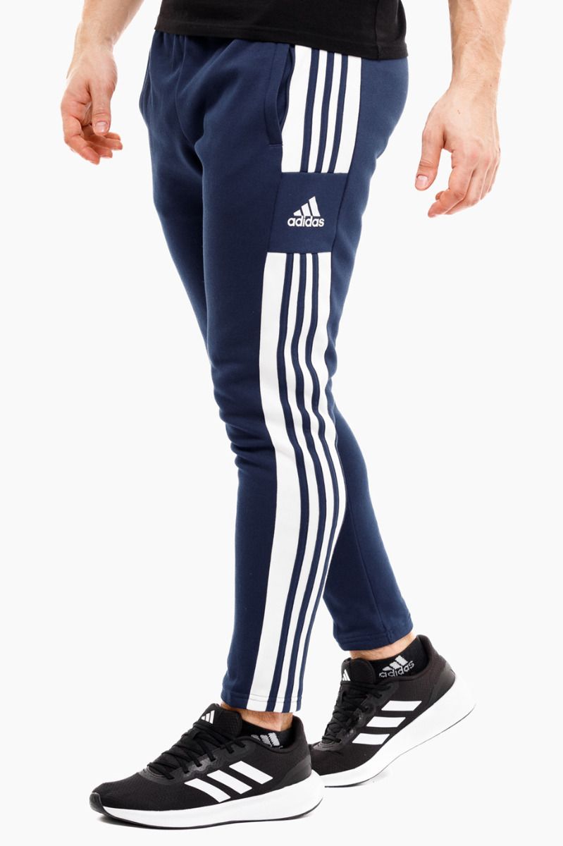 adidas Herren Hose Squadra 21 Sweat Pant GT6643