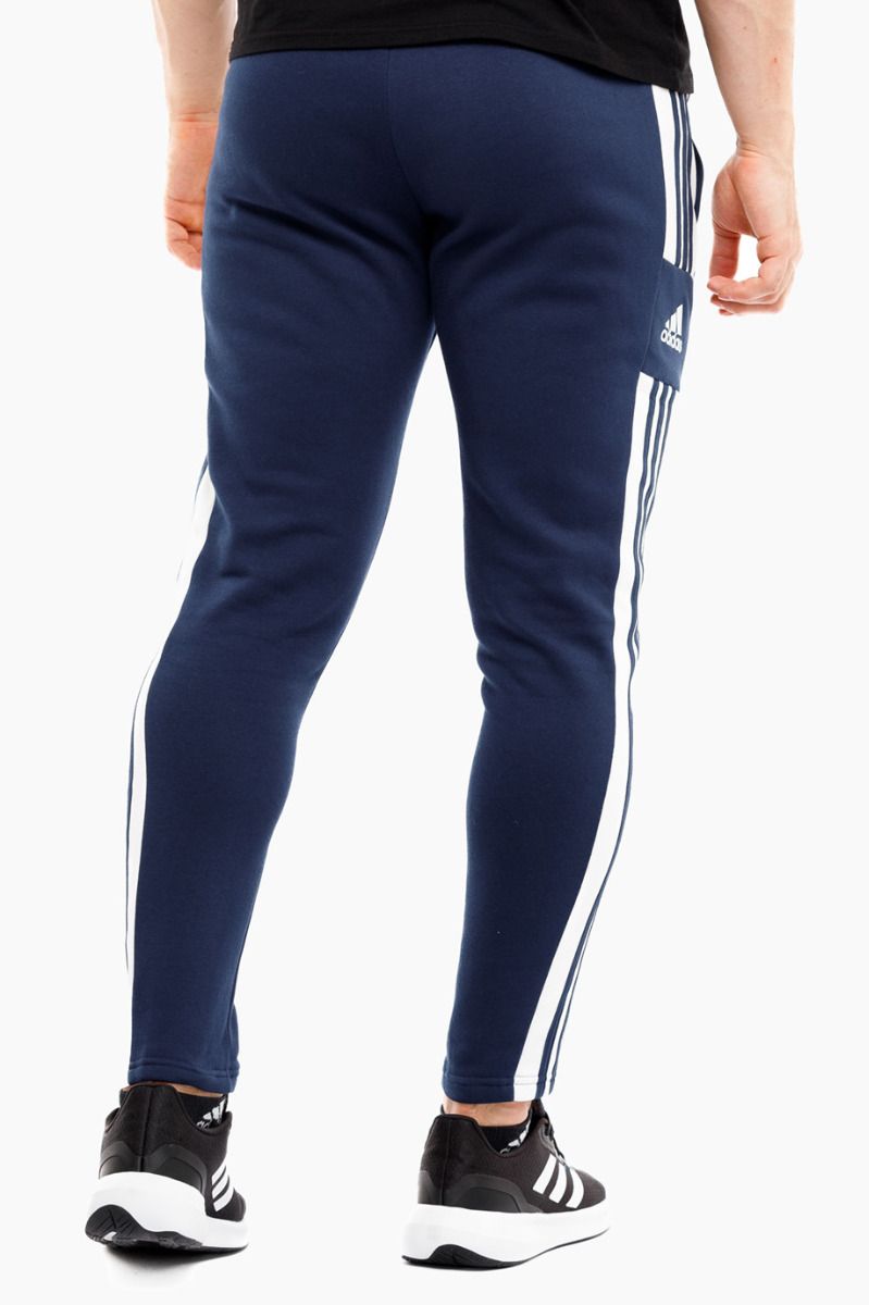 adidas Herren Hose Squadra 21 Sweat Pant GT6643