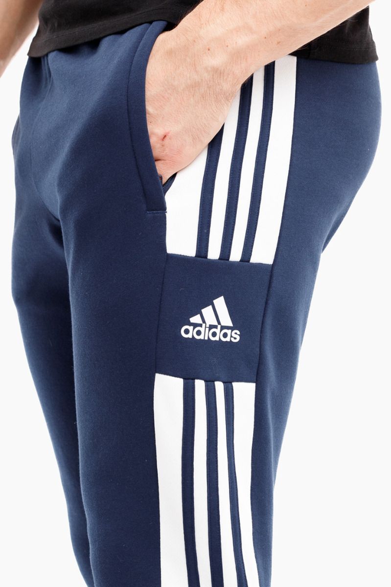 adidas Herren Hose Squadra 21 Sweat Pant GT6643