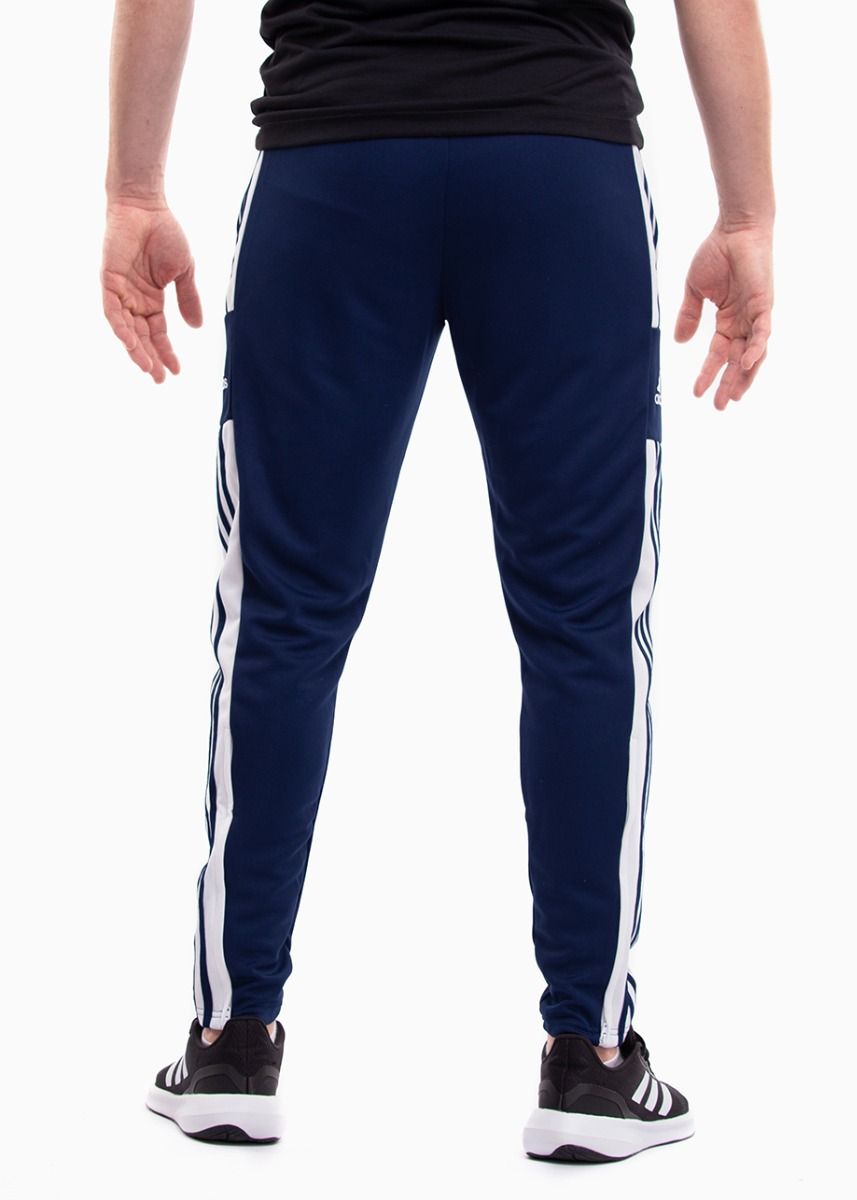 adidas Herren Jogginghose Squadra 21 Training Panty HC6273