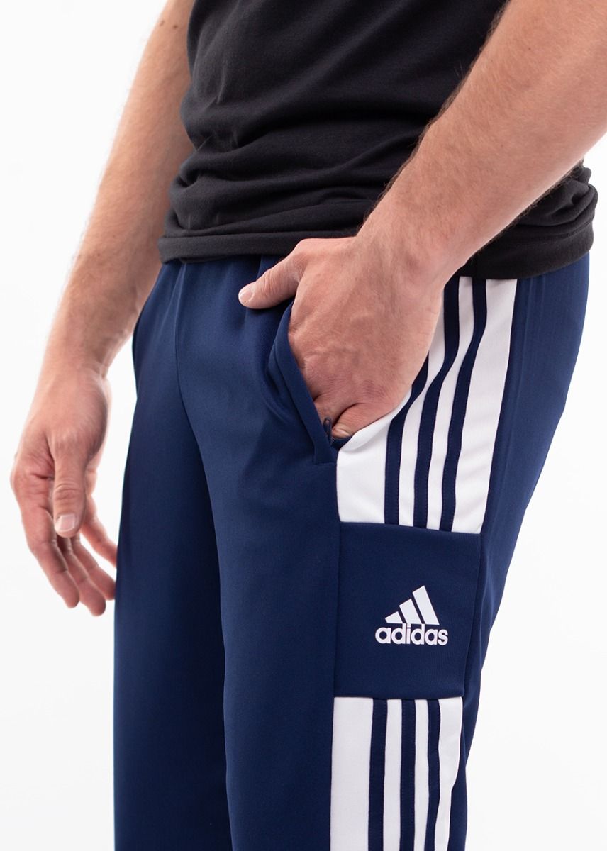 adidas Herren Jogginghose Squadra 21 Training Panty HC6273