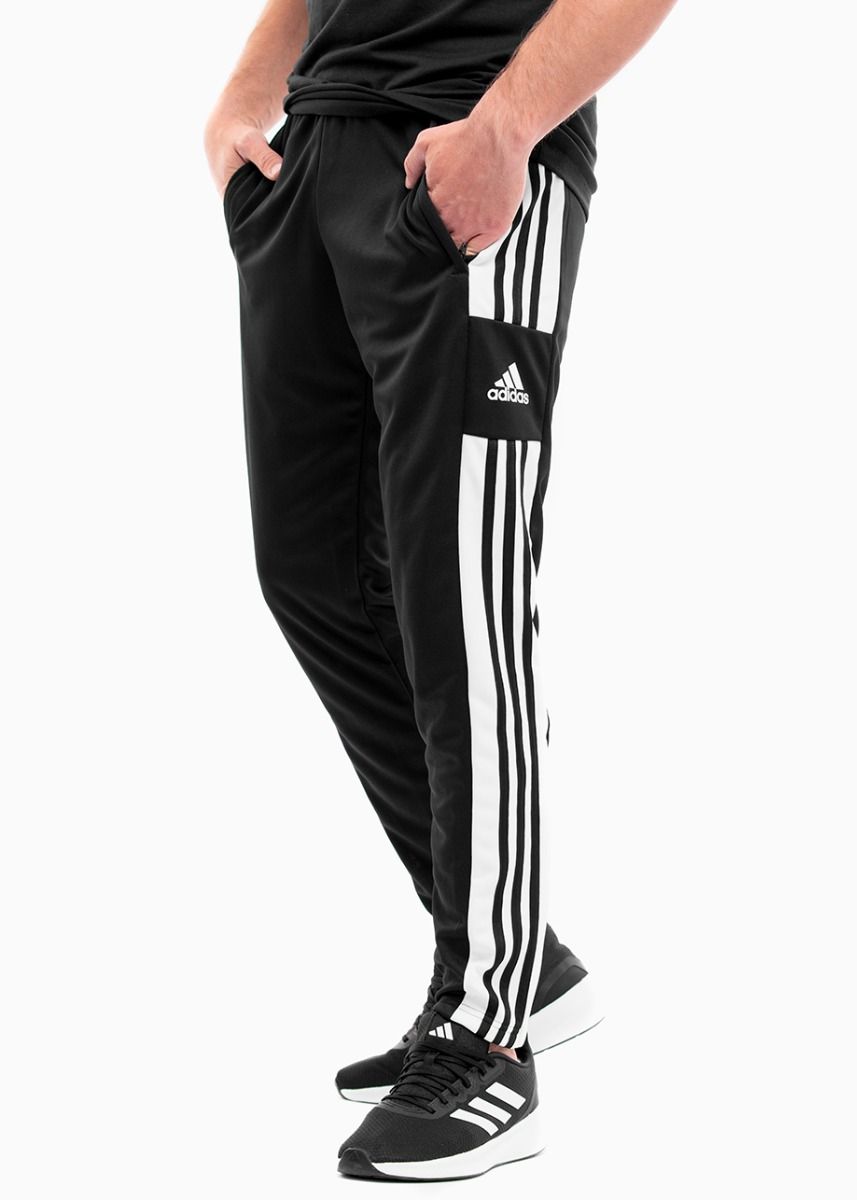 adidas Herren Jogginghose Squadra 21 Training Panty GK9545