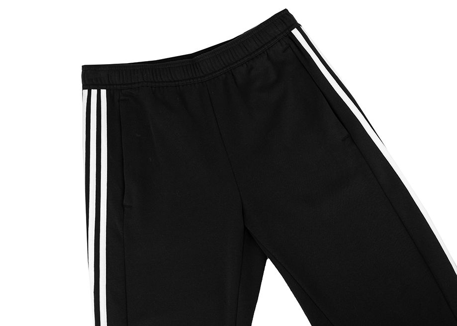 adidas Herrenhose Squadra 25 Sweat Pant JE2765 adidas Herrenhose Squadra 25 Sweat Pant JE2765