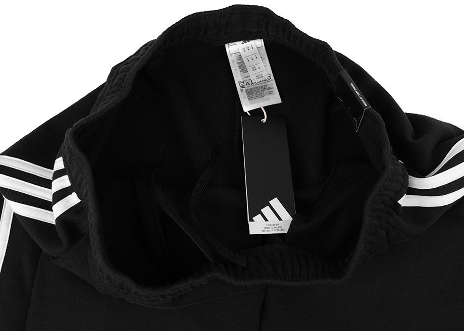 adidas Herrenhose Squadra 25 Sweat Pant JE2765 adidas Herrenhose Squadra 25 Sweat Pant JE2765