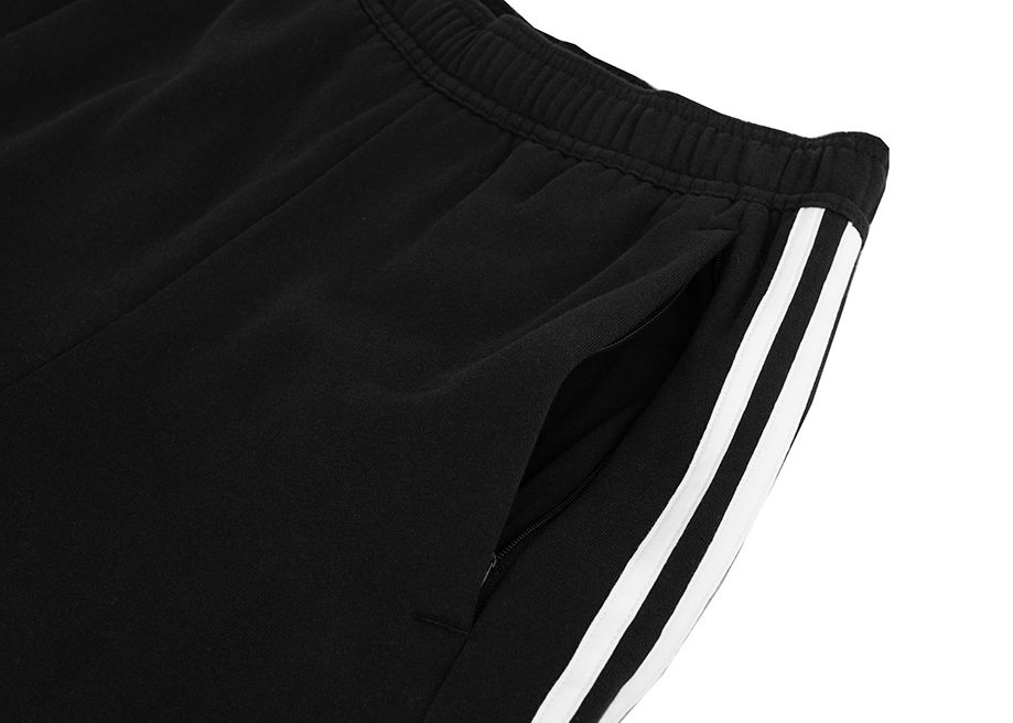 adidas Herrenhose Squadra 25 Sweat Pant JE2765 adidas Herrenhose Squadra 25 Sweat Pant JE2765