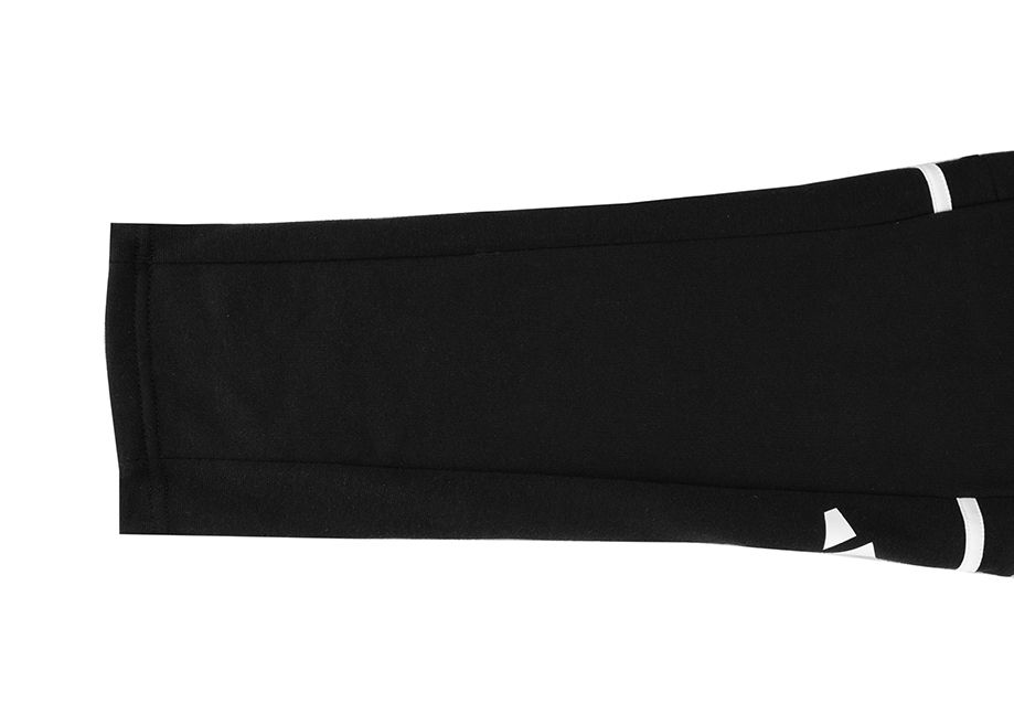 adidas Herrenhose Squadra 25 Sweat Pant JE2765 adidas Herrenhose Squadra 25 Sweat Pant JE2765