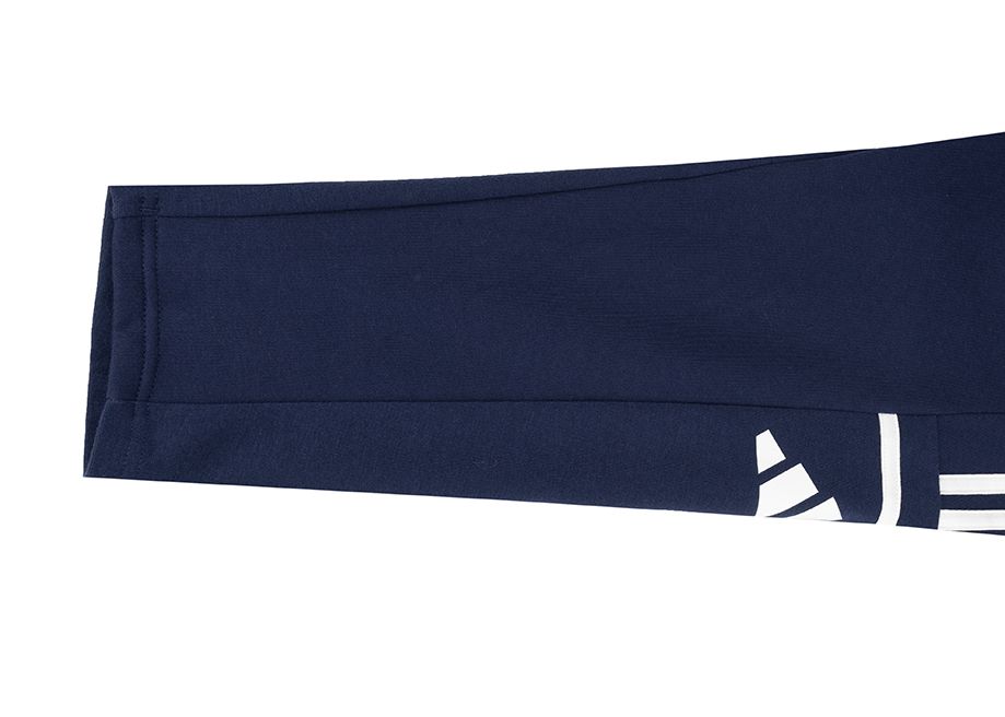 adidas Herrenhose Squadra 25 Sweat Pant JD2961 adidas Herrenhose Squadra 25 Sweat Pant JD2961