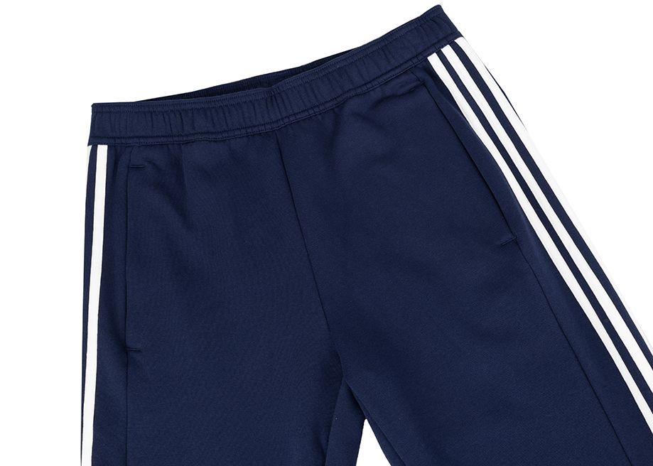 adidas Herrenhose Squadra 25 Sweat Pant JD2961 adidas Herrenhose Squadra 25 Sweat Pant JD2961