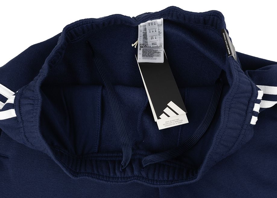 adidas Herrenhose Squadra 25 Sweat Pant JD2961 adidas Herrenhose Squadra 25 Sweat Pant JD2961