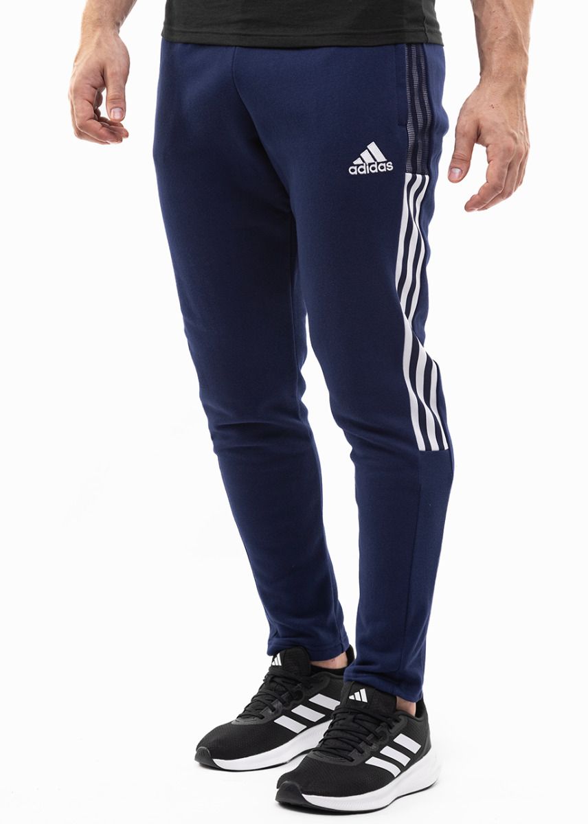 adidas Herren Hose Tiro 21 Sweat GH4467