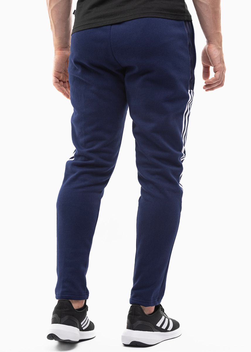 adidas Herren Hose Tiro 21 Sweat GH4467