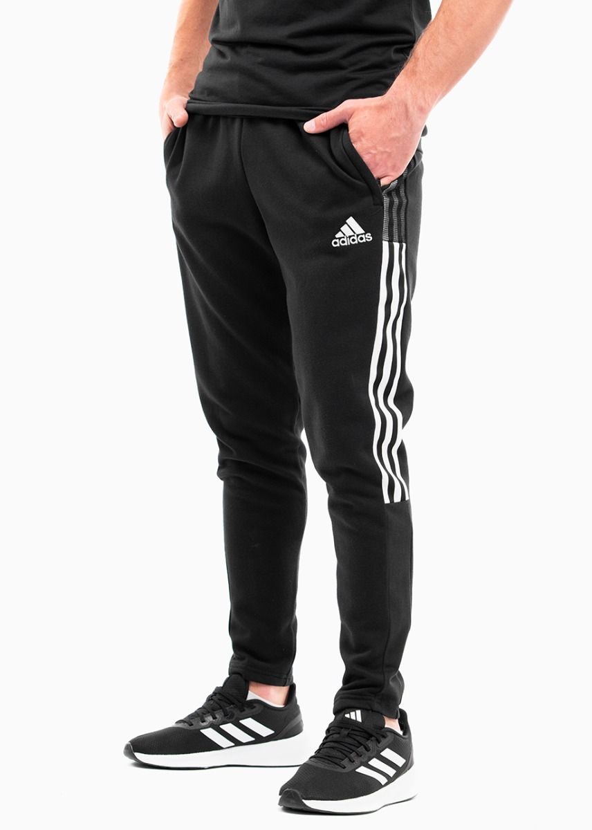 adidas Herren Hose Tiro 21 Sweat GM7336