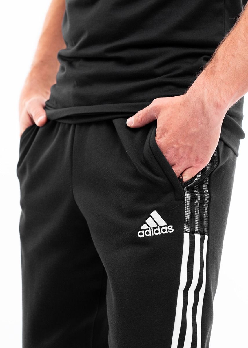 adidas Herren Hose Tiro 21 Sweat GM7336